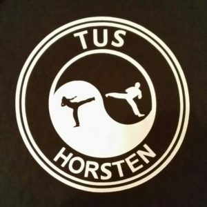 TUS Horsten